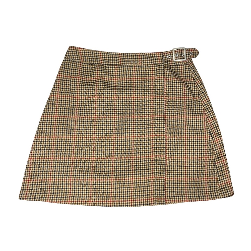 Brandy Melville John galt skirt
